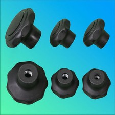 Topfdeckelgriff ohne