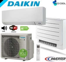 DAIKIN Perfera FTXM CVXM20