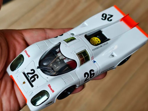 Carrera digital 132 30888 - carrera,