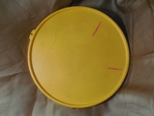 Tupperware Ersatzdeckel 1832