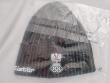 EISBÄR Haube / Austria