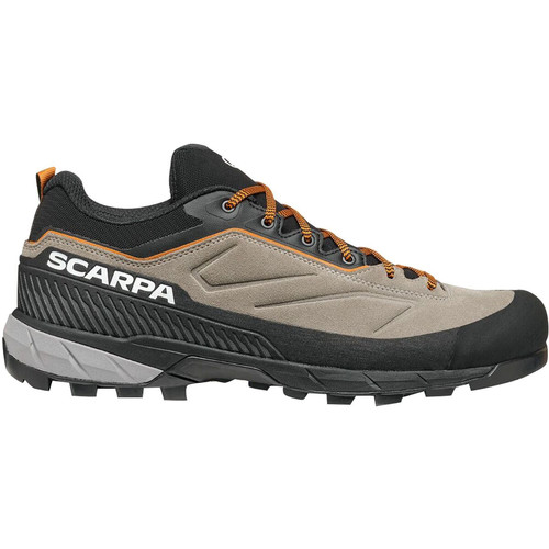 Scarpa rapid shoe - scarpa, men's