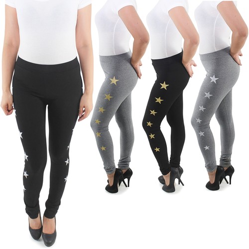 Sotala damen leggings lange - sotala,