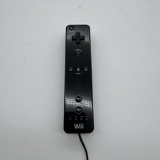Nintendo wii - nintendo,