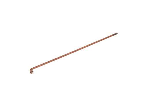 Speiche 217mm blank - speiche,