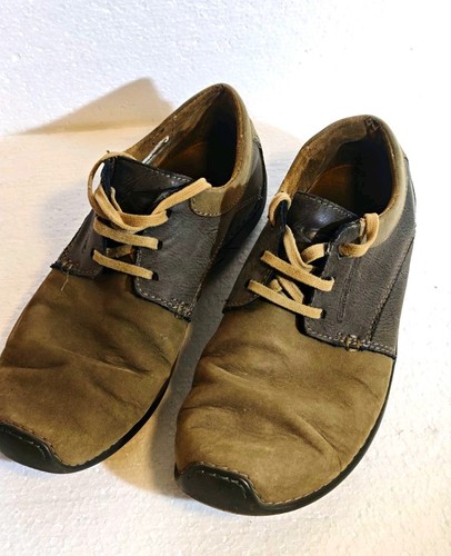 Camel active herren sneaker - camel,