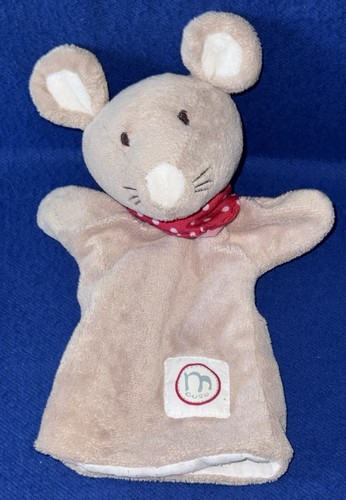 Handpuppe tcm tchibo maus - tchibo,