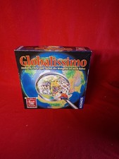 Kosmos globalissimo top - |, |