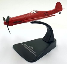 Oxford scale ac096s - oxford, ta