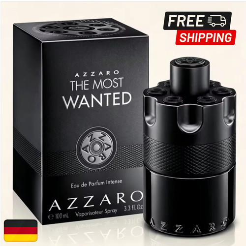 100 azzaro the - ml,