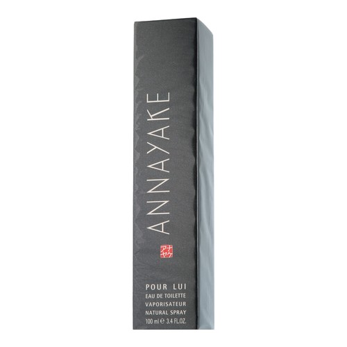 Annayake pour lui edt - annayake,