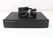CAMBRIDGE AUDIO 640p Phono