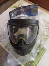 Paintball Maske Gen X Global