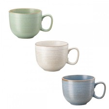 Thomas 250ml cappuccino tasse - thomas,