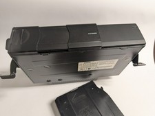 CD Wechsler 6fach, aus BMW 3er