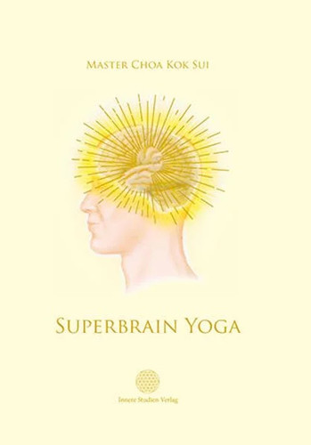 Superbrain yoga master - yoga, choa