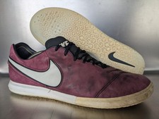 Nike TiempoX Proximo IC SE