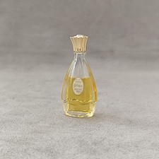 Glamour Bourjois kleiner