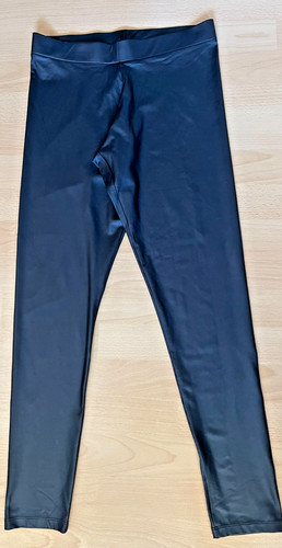 Pieces slim fit damen - pieces, slim-fit-damen