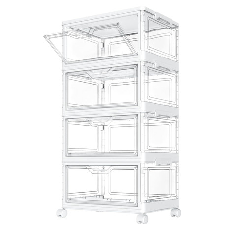 Neu aufbewahrungsboxen mit - neu,