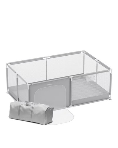 Tulano laufstall baby - tulano,