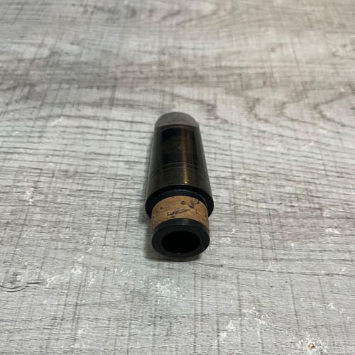 Vandoren b40lyre bclarinet - b40lyre,