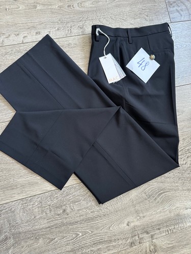 Mac hose melissa - mac,