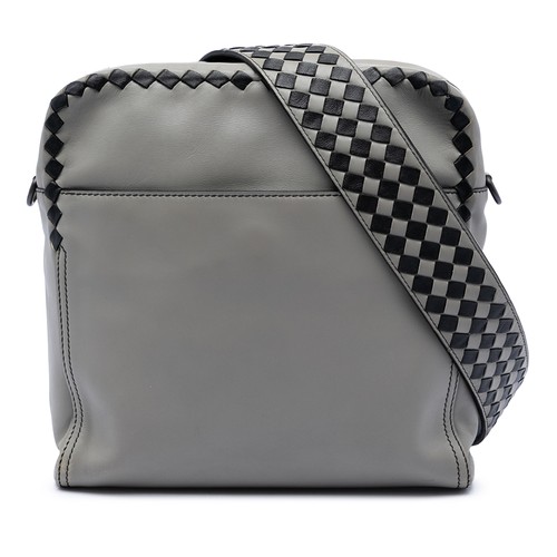 Bottega veneta intrecciato - bottega,