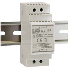 MEAN WELL ICL-16R MW MEANWELL