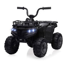 Kinder Elektroauto 12V