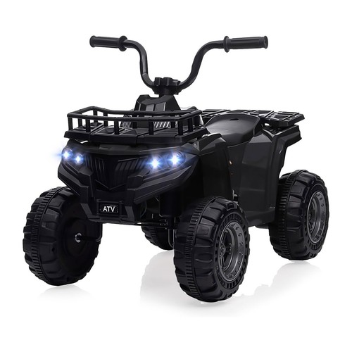 Kinder elektroauto 12v - kinder,