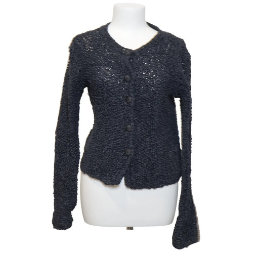 Strickjacke damen größe - strickjacke,,