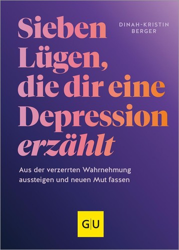 Lügen die dir eine - 7, lügen,