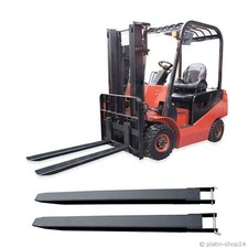 Gabelverlängerung 1 Paar