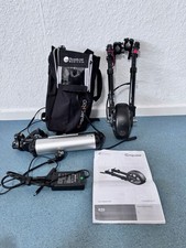 Empulse R20 faltbare