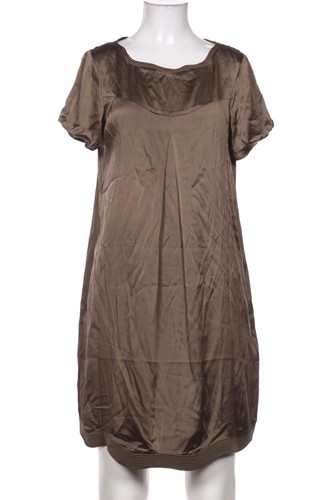Dorothee schumacher kleid - schumacher,
