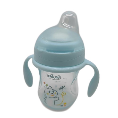 Chicco trinklernbecher baby - chicco,