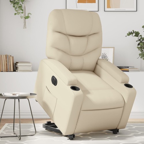 Relaxsessel mit aufstehhilfe - relaxsessel,