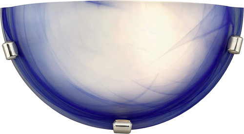 Brilliant wandlampe - brilliant,