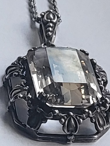 Art deco großer 830 - art-deco,