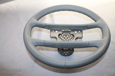 LENKRAD PORSCHE 924 928 944