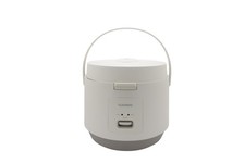 Cuckoo Reiskocher 1.80l