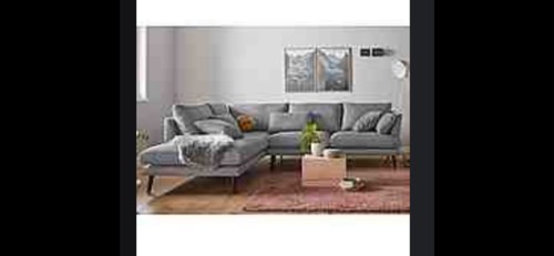 Ecksofa andas gondola - ecksofa, gondola"