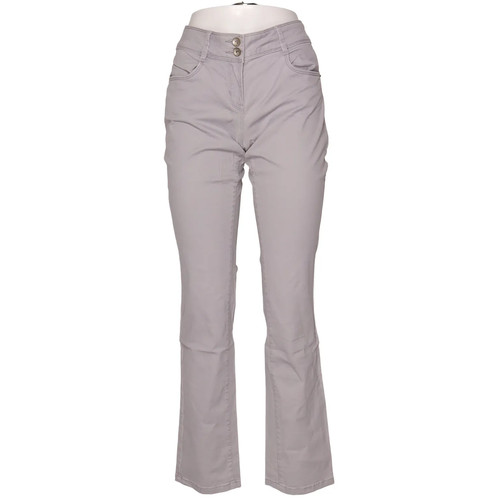 Tom tailor jeans - tom, tailor,
