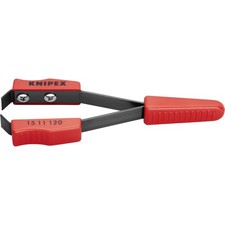 Knipex  15 11 120  Abisolierwerkzeug