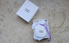 Chanel Duftstein aus Keramik