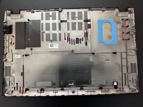 Acer aspire a115 bottom - 1, a115-32