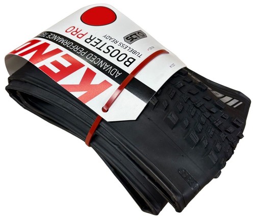 Kenda booster pro - kenda, x