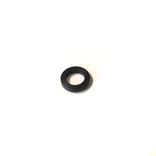 Idler Tire Rubber