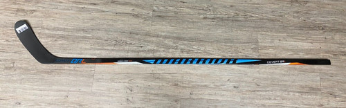 Vincent hessler custom - custom, made